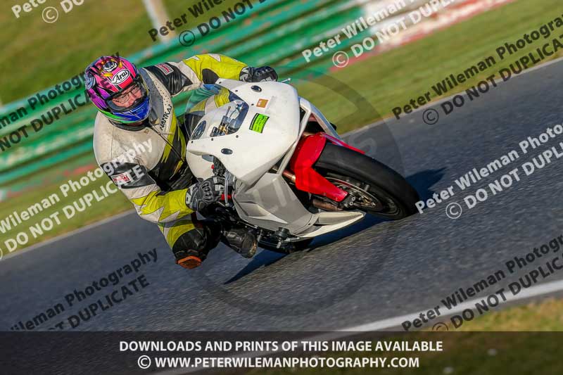 PJM Wedding Photography;enduro digital images;event digital images;eventdigitalimages;mallory park;mallory park photographs;mallory park trackday;mallory park trackday photographs;no limits trackdays;peter wileman photography;racing digital images;trackday digital images;trackday photos